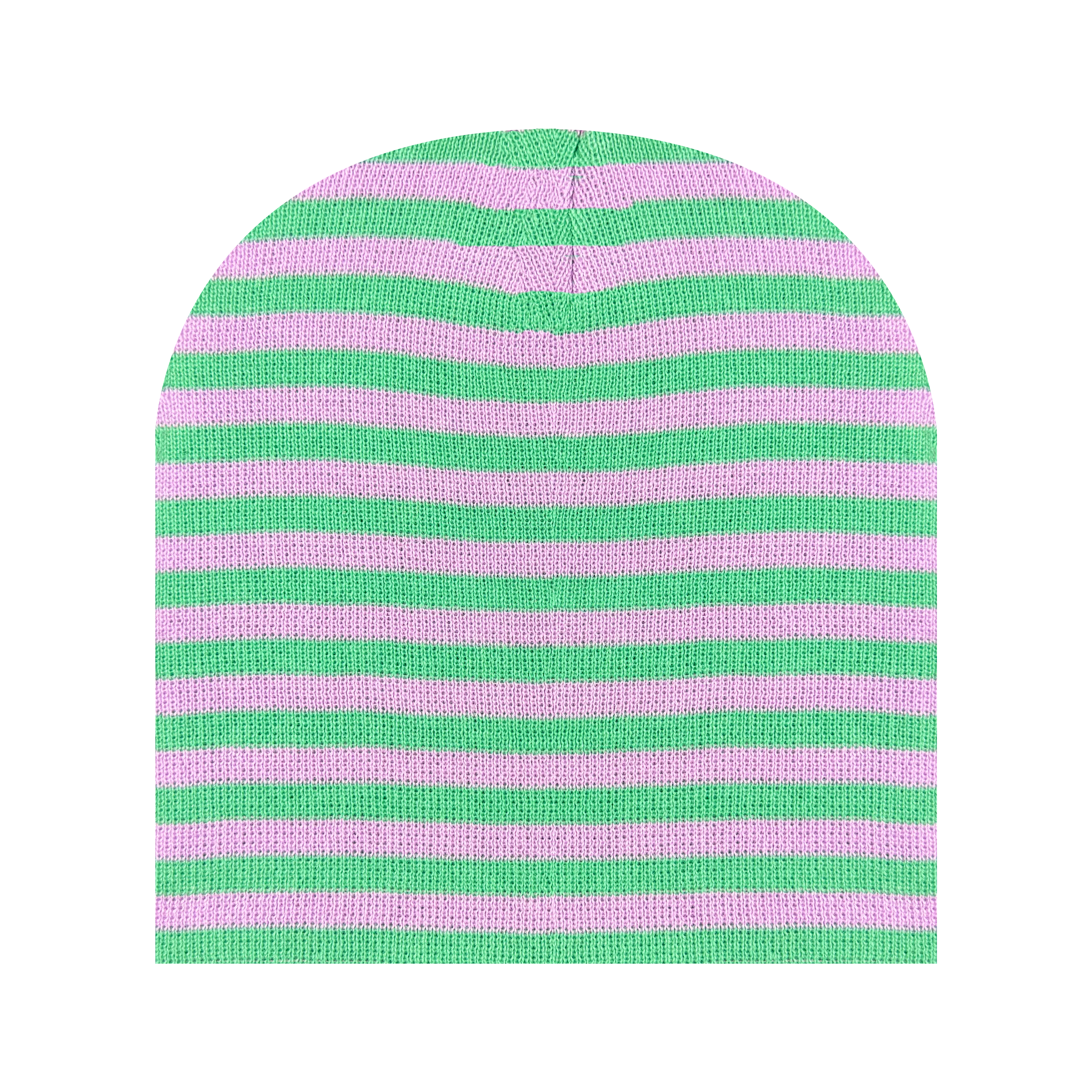 EASTER BEANIE